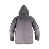 Parka Siberia Therm 7000
