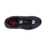 Zapato de Seguridad Skechers Holdregde ST