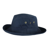 Gorro Under Cover tipo Pescador