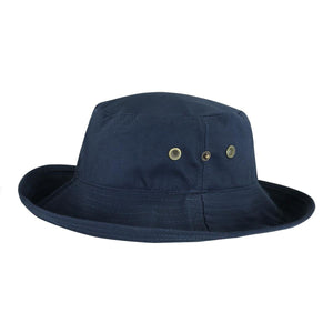 Gorro Under Cover tipo Pescador