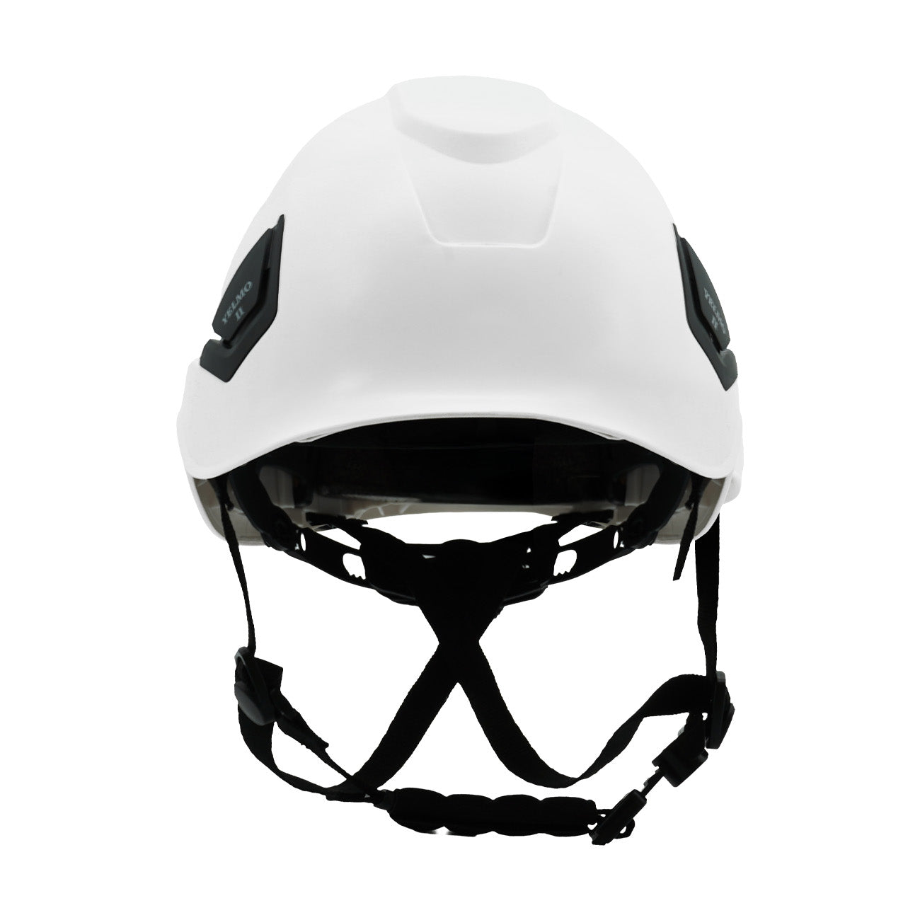 Casco de Seguridad Aviator Yelmo II Altura