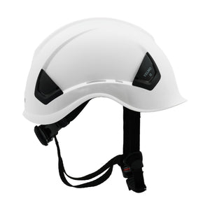 Casco de Seguridad Aviator Yelmo II Altura