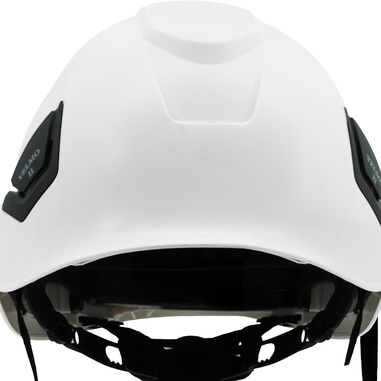 Casco de Seguridad Aviator Yelmo II Altura