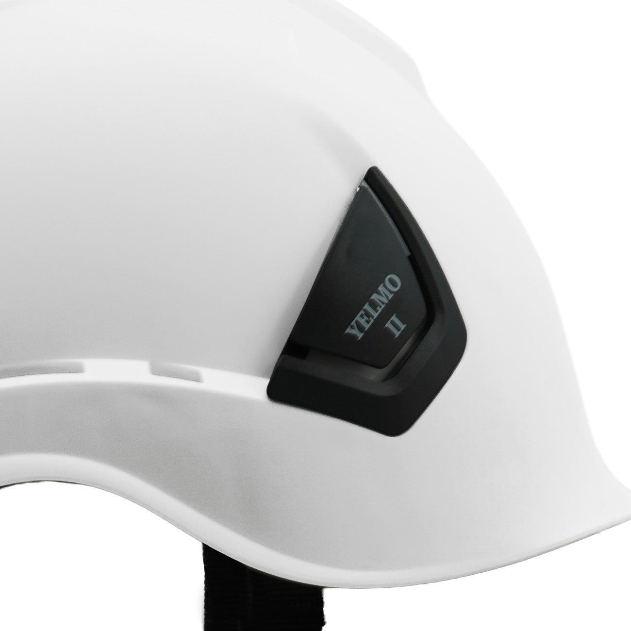 Casco de Seguridad Aviator Yelmo II Altura