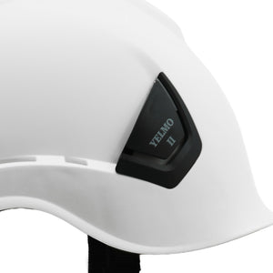 Casco de Seguridad Aviator Yelmo II Altura