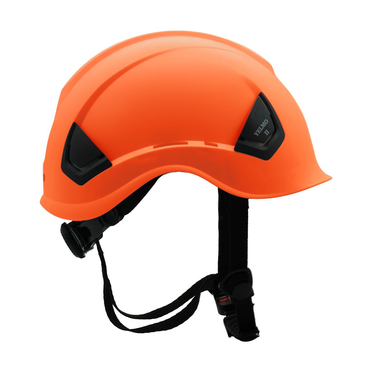 Casco de Seguridad Aviator Yelmo II Altura