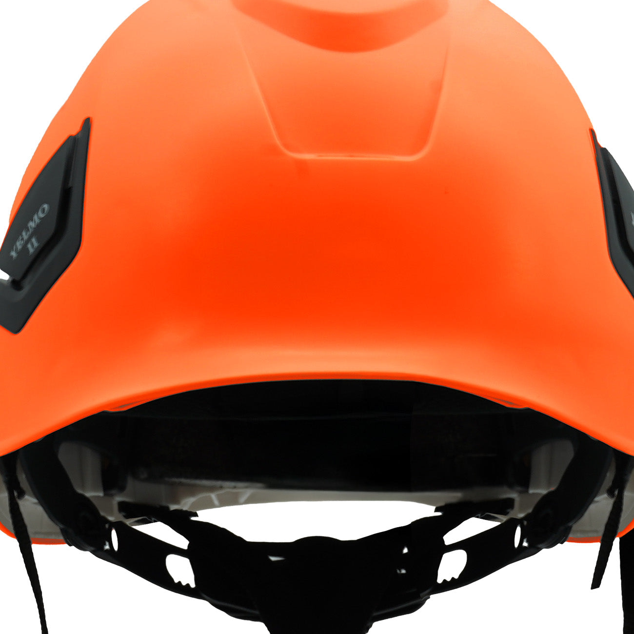 Casco de Seguridad Aviator Yelmo II Altura