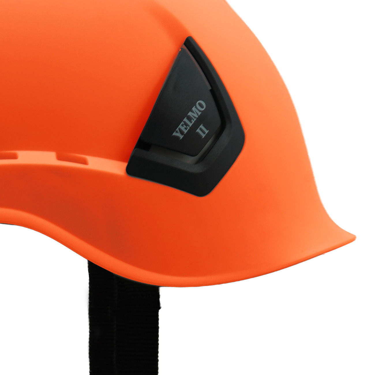 Casco de Seguridad Aviator Yelmo II Altura