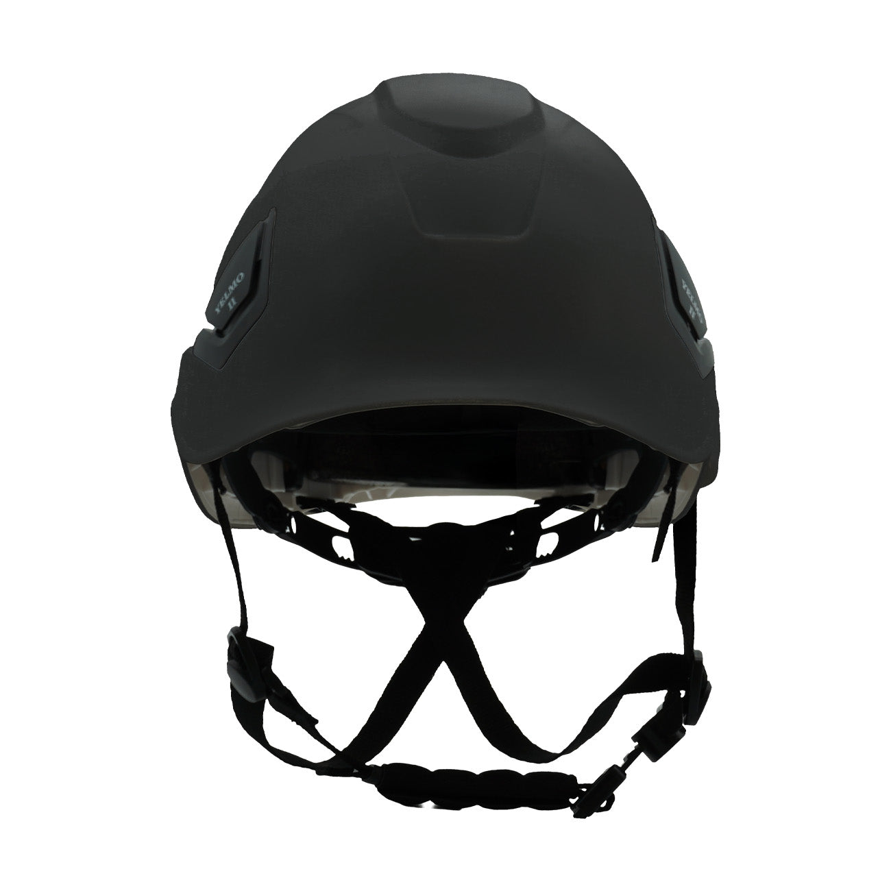 Casco de Seguridad Aviator Yelmo II Altura