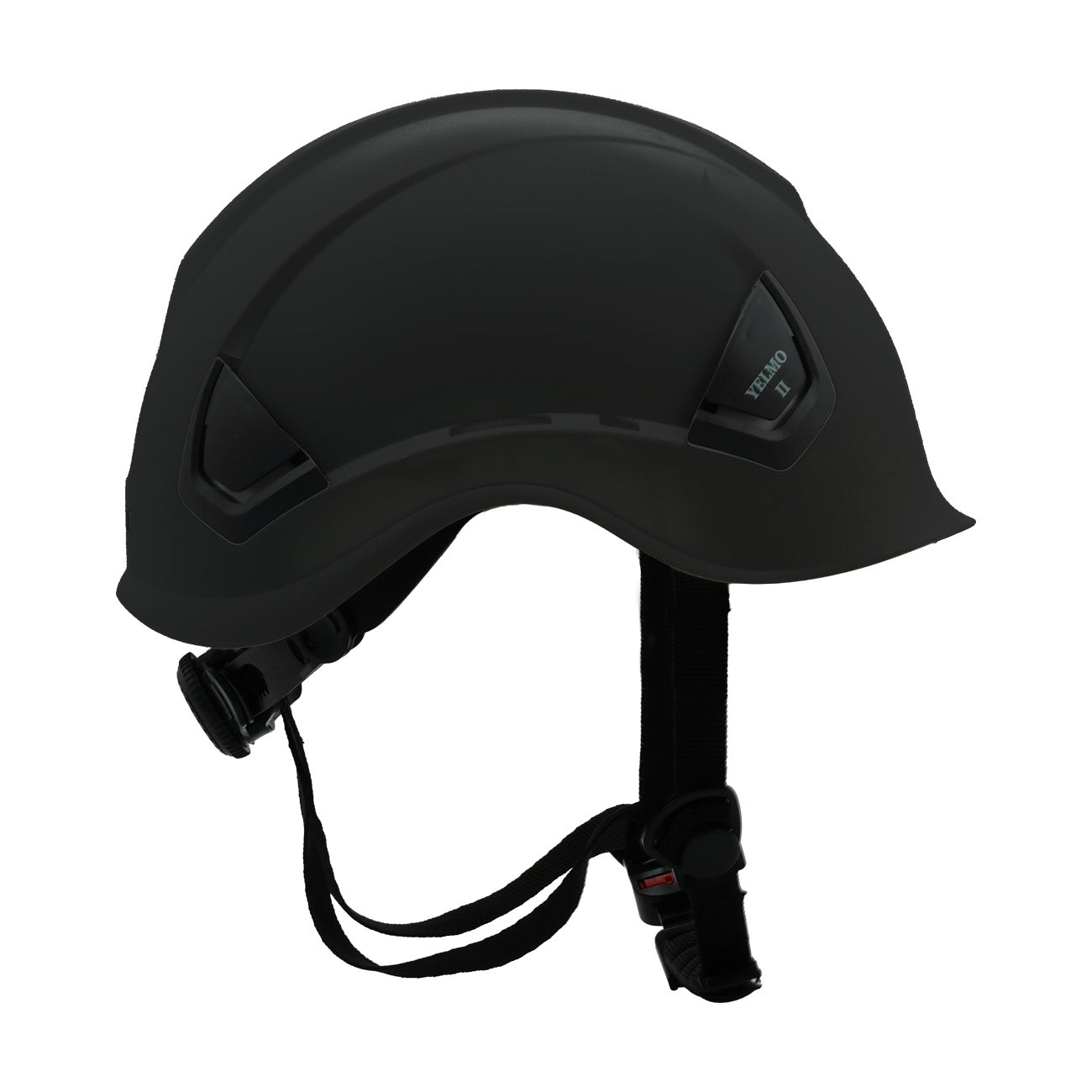 Casco de Seguridad Aviator Yelmo II Altura