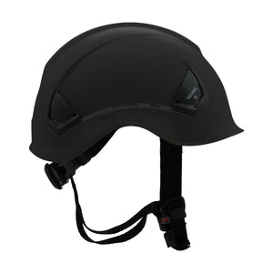 Casco de Seguridad Aviator Yelmo II Altura
