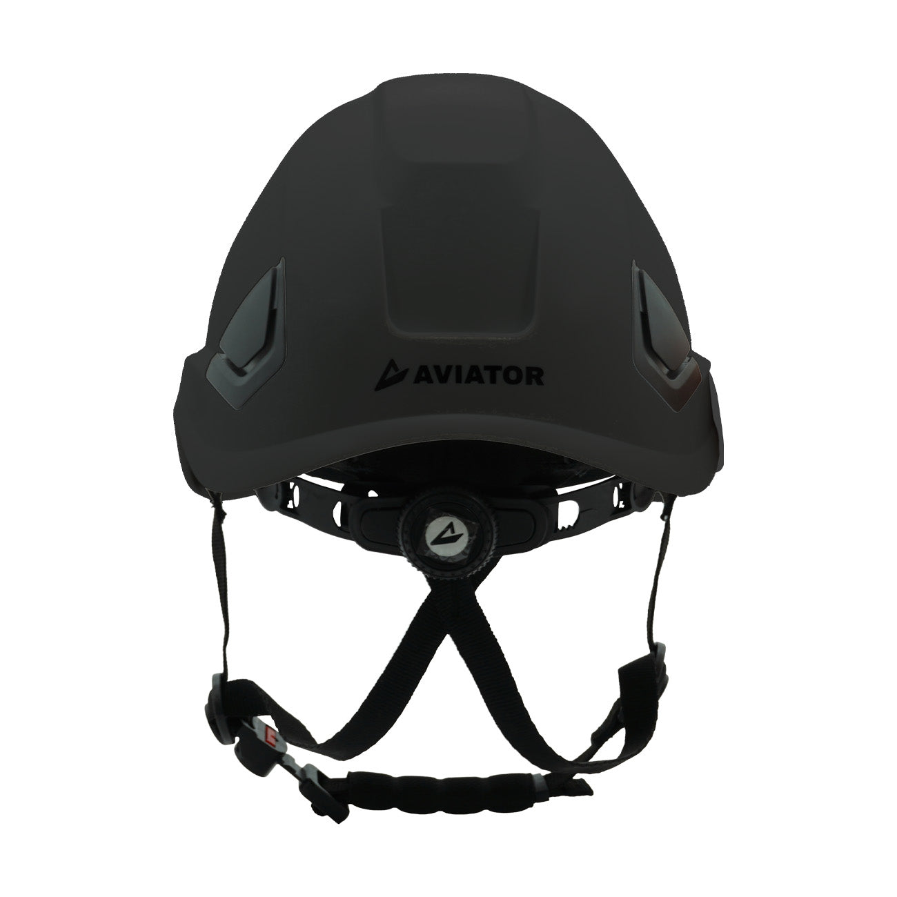 Casco de Seguridad Aviator Yelmo II Altura