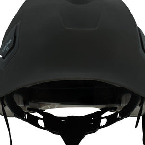 Casco de Seguridad Aviator Yelmo II Altura