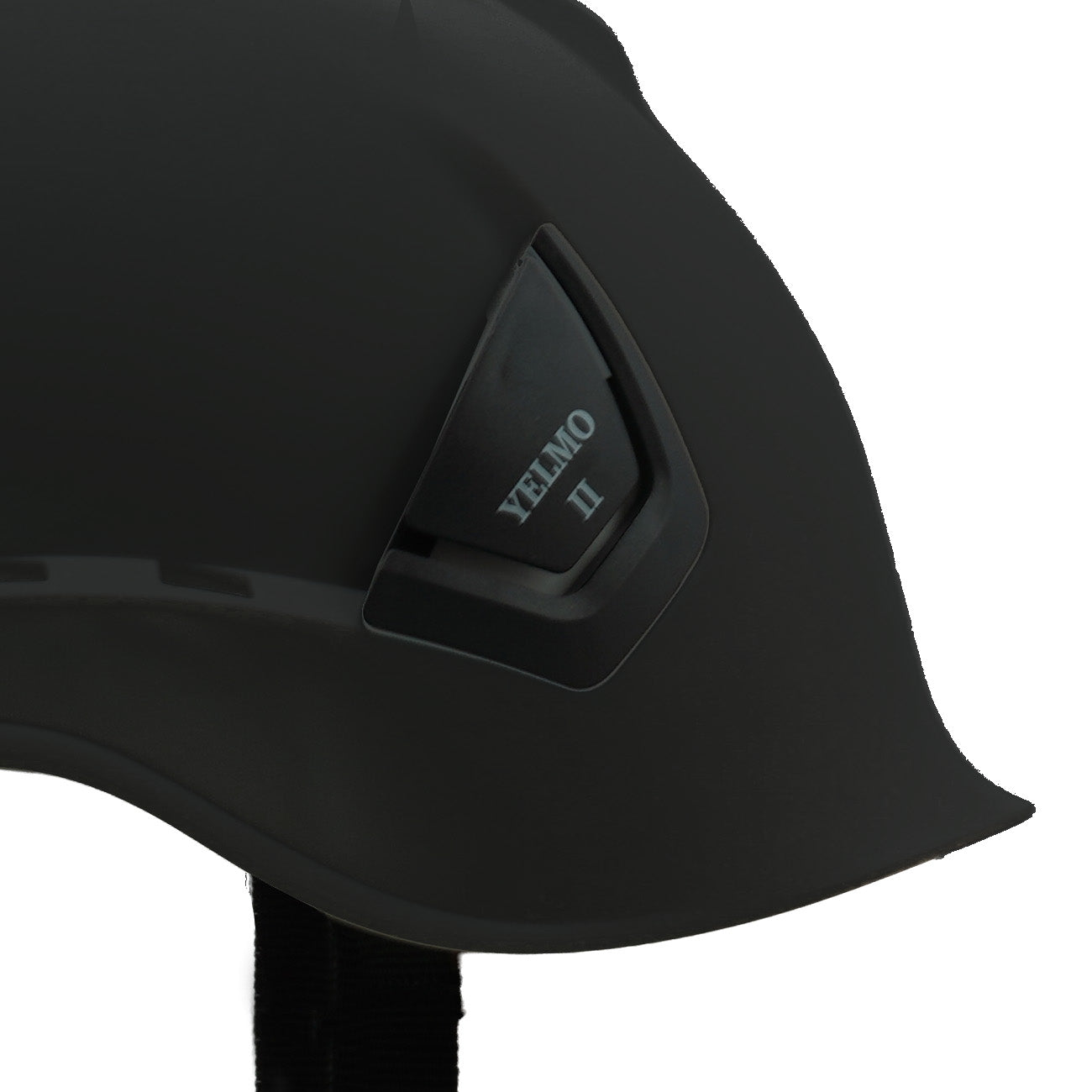 Casco de Seguridad Aviator Yelmo II Altura