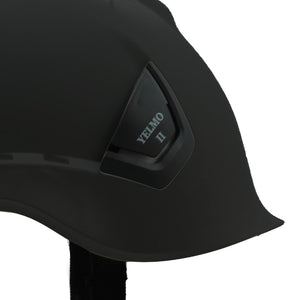 Casco de Seguridad Aviator Yelmo II Altura