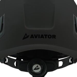 Casco de Seguridad Aviator Yelmo II Altura