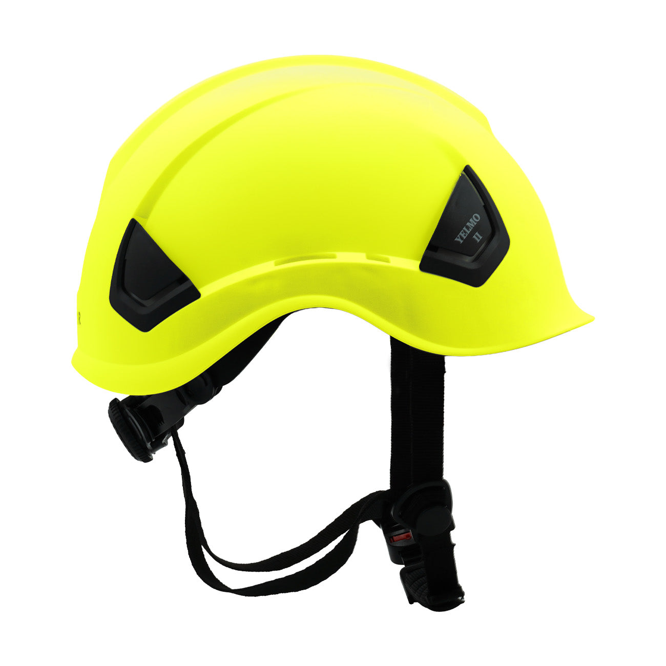 Casco de Seguridad Aviator Yelmo II Altura