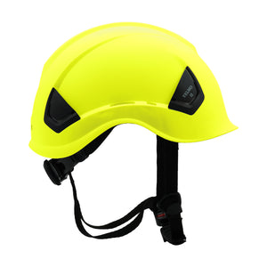 Casco de Seguridad Aviator Yelmo II Altura
