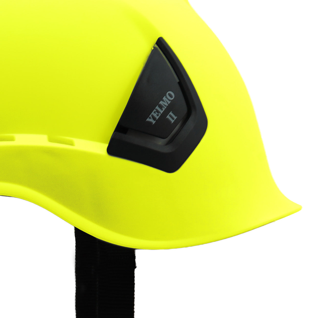 Casco de Seguridad Aviator Yelmo II Altura