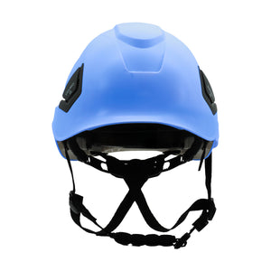 Casco de Seguridad Aviator Yelmo II Altura