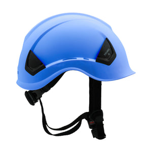 Casco de Seguridad Aviator Yelmo II Altura