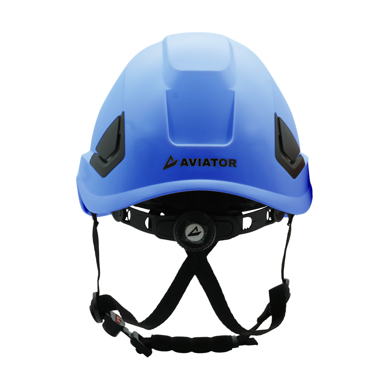 Casco de Seguridad Aviator Yelmo II Altura