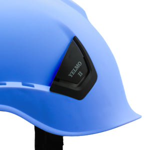 Casco de Seguridad Aviator Yelmo II Altura