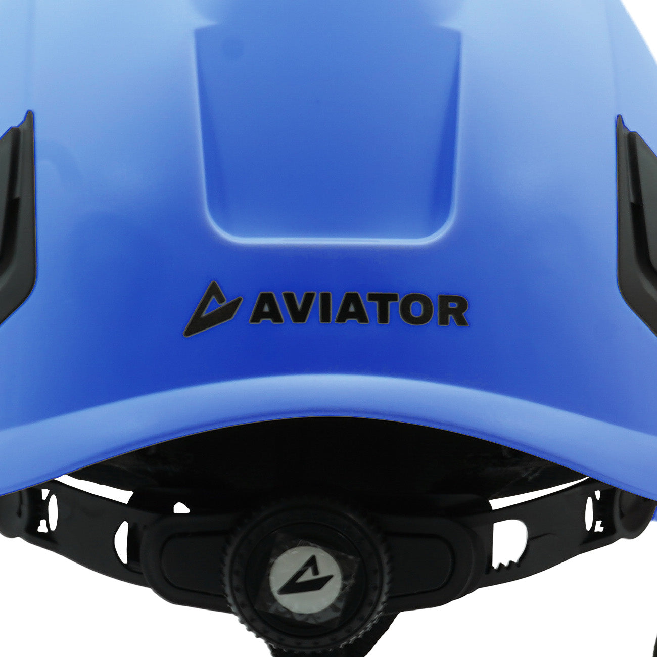 Casco de Seguridad Aviator Yelmo II Altura