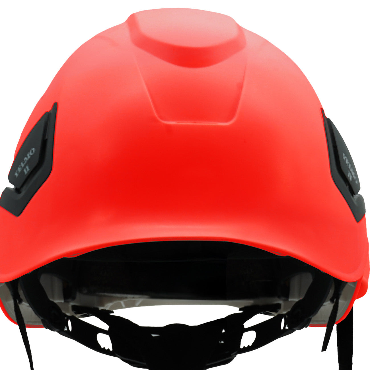Casco de Seguridad Aviator Yelmo II Altura