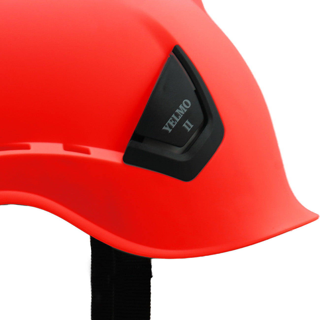 Casco de Seguridad Aviator Yelmo II Altura