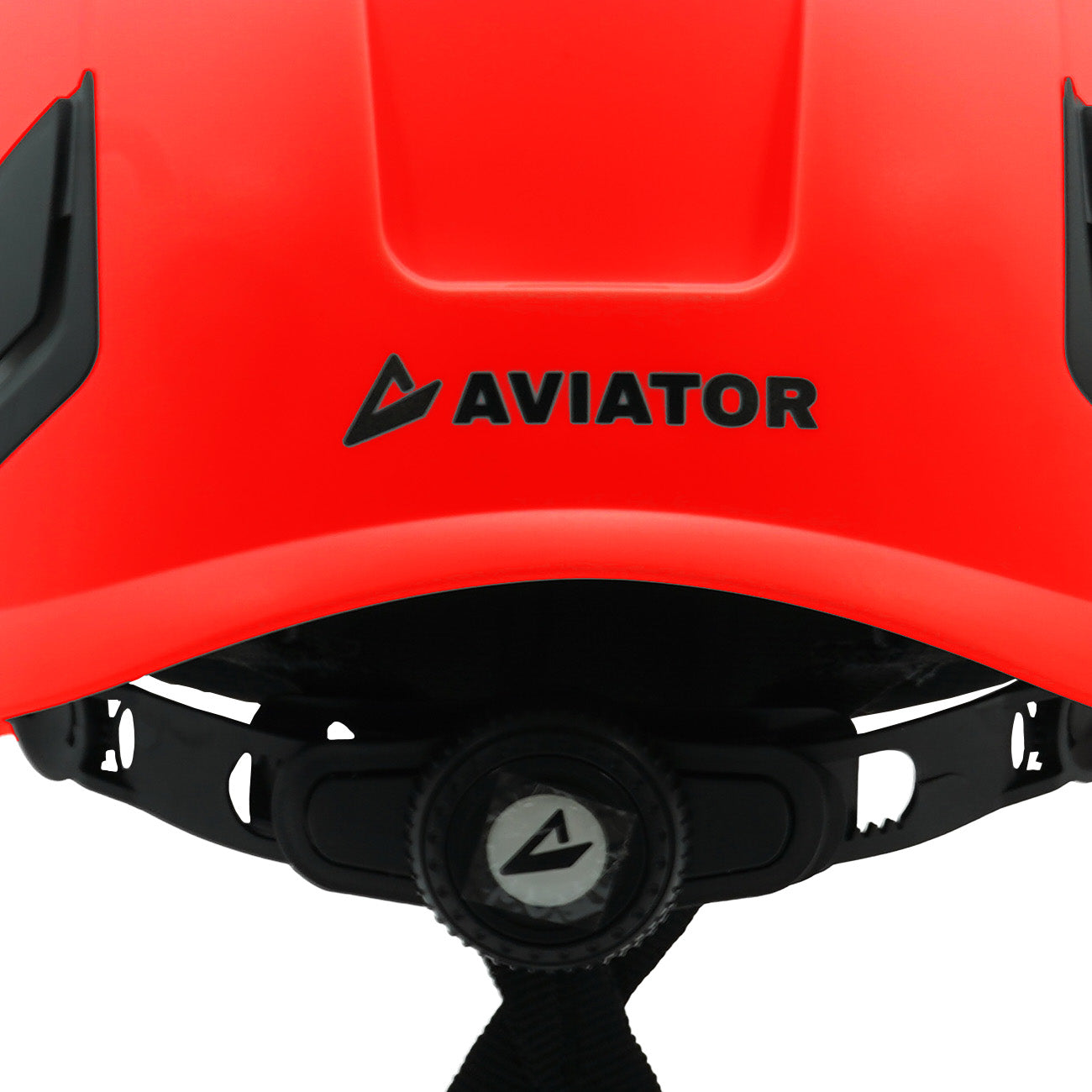 Casco de Seguridad Aviator Yelmo II Altura