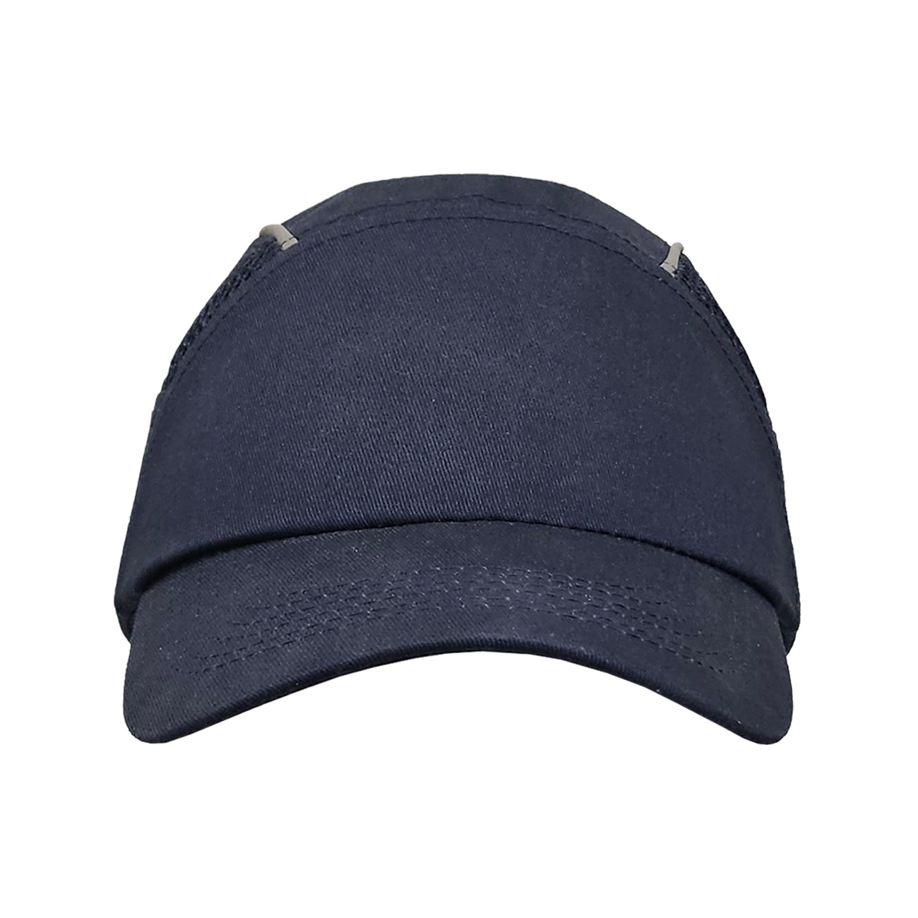 Jockey contra golpes Aviator Yelmo l