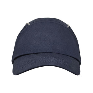 Jockey contra golpes Aviator Yelmo l