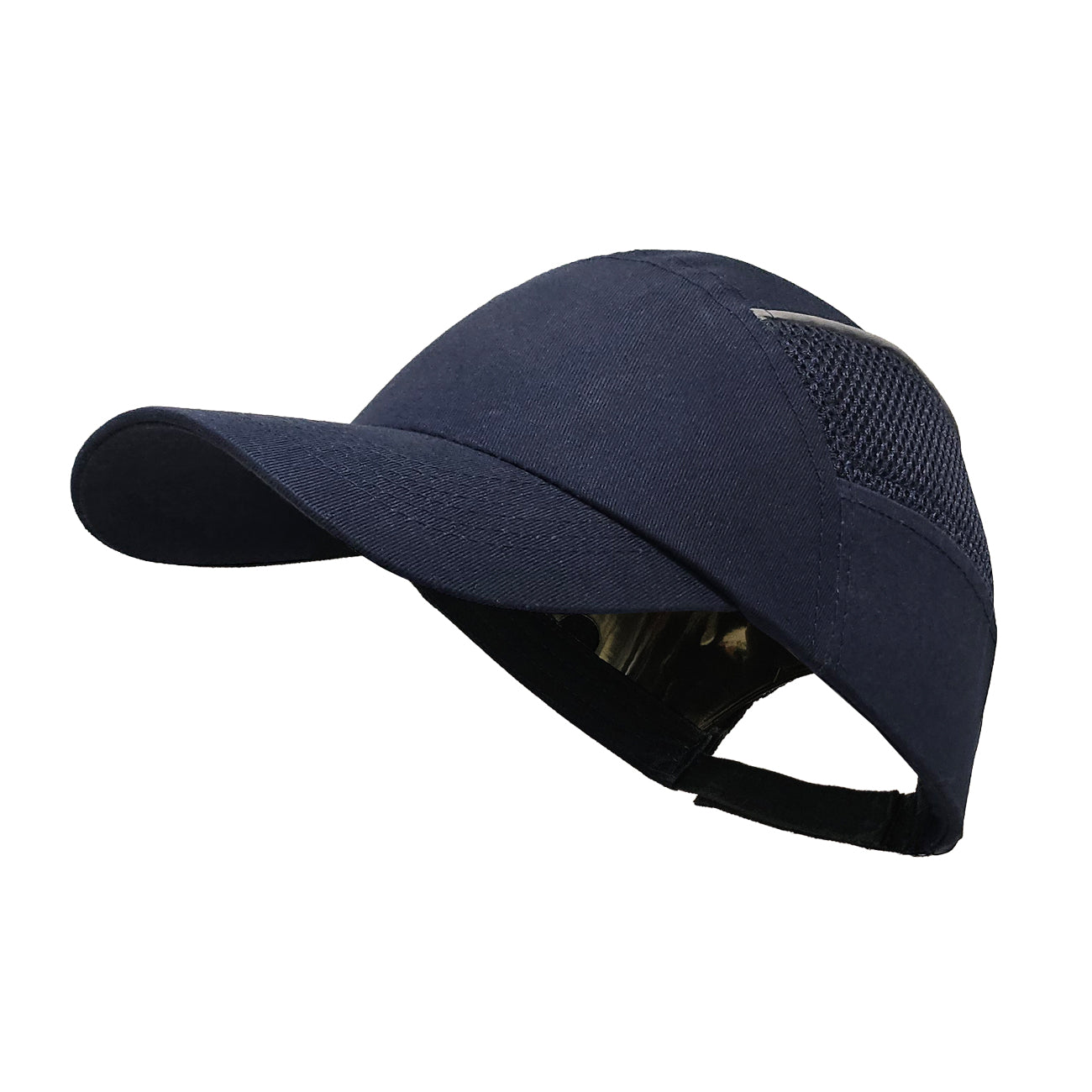 Jockey contra golpes Aviator Yelmo l