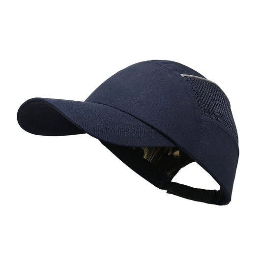 Jockey contra golpes Aviator Yelmo l