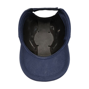 Jockey contra golpes Aviator Yelmo l