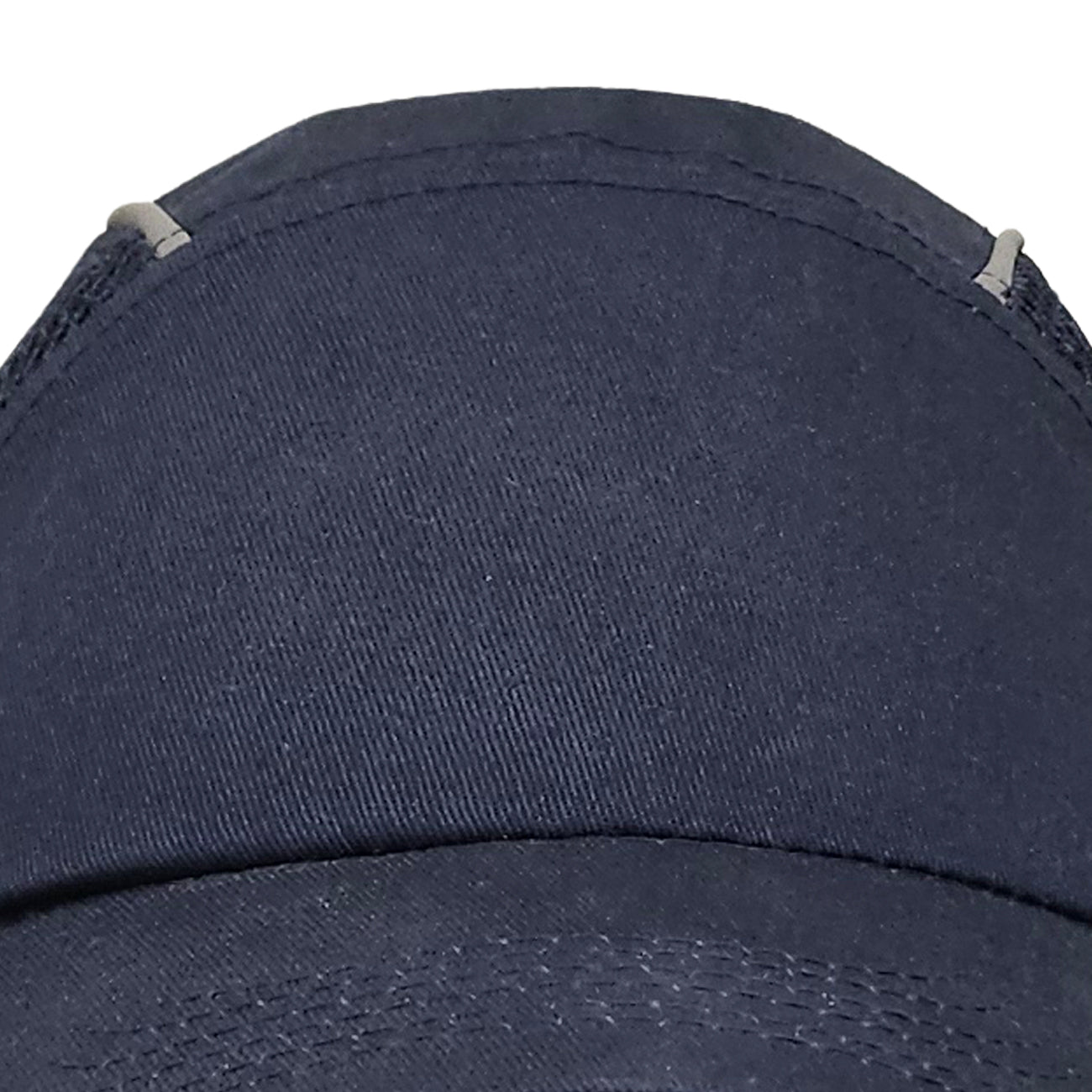 Jockey contra golpes Aviator Yelmo l