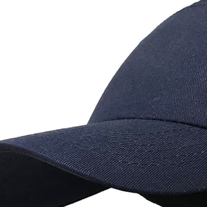 Jockey contra golpes Aviator Yelmo l