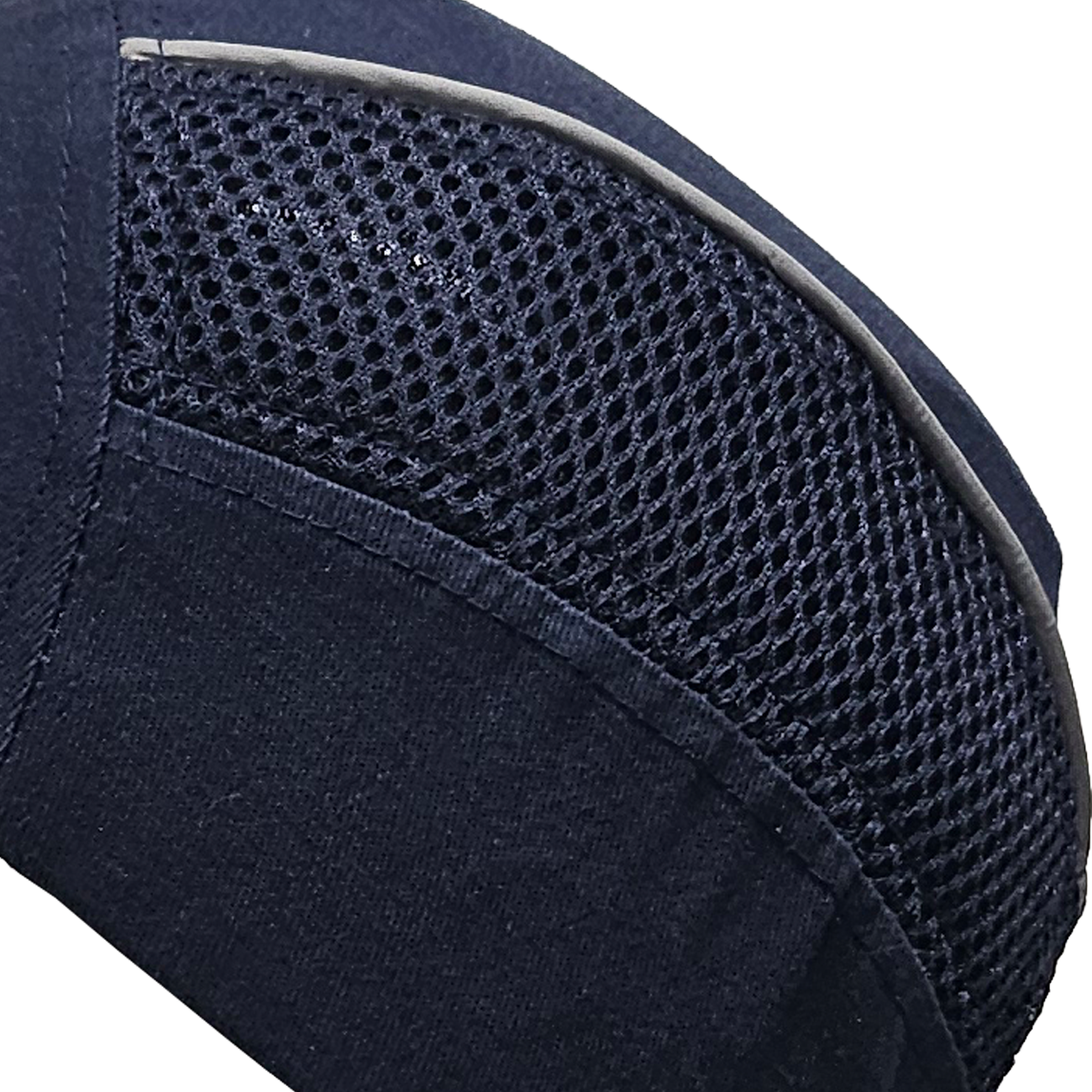 Jockey contra golpes Aviator Yelmo l