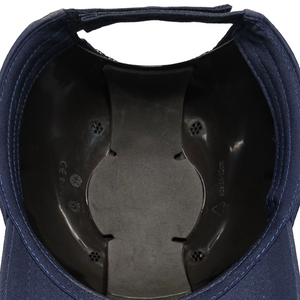 Jockey contra golpes Aviator Yelmo l