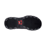 Zapato de Seguridad Skechers Holdregde ST