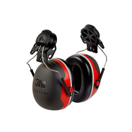 Protector Auditivo 3M Casco Peltor X3P3E