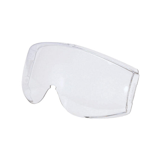 Repuesto Uvex Stealth Xtr