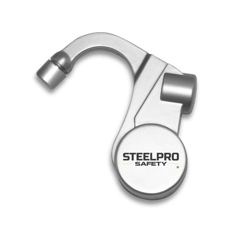 Alarma Anti SueÃ±o Steelpro