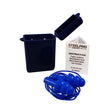 Tapon Auditivo Steelpro Reutilizable c/cordon