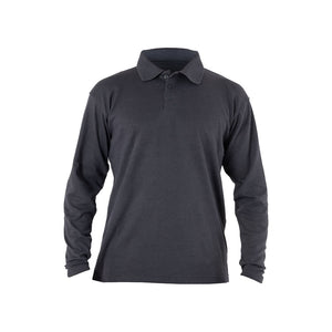 Polera de seguridad Hw Tarasafe Ignifuga