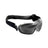 Antiparra de seguridad Steelpro Spy Gris