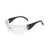 Lente de seguridad Steelpro Spy Claro