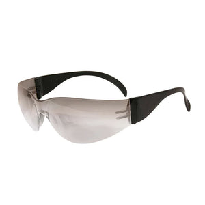 Lente de seguridad Us Eagle Tech As In Out