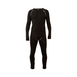 Conjunto Interior Hardwork Polipropileno Lfa Cooldry